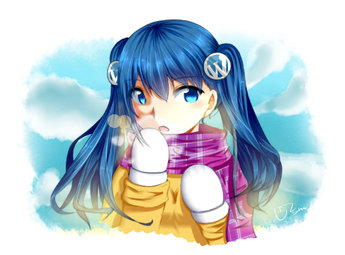 【香⽮䒍饥❙桑捫䡲䒍饥﹖䝲㈀　㈀㐀网】